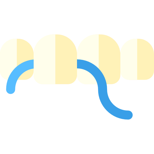 Floss icon