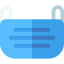 Mask icon 64x64