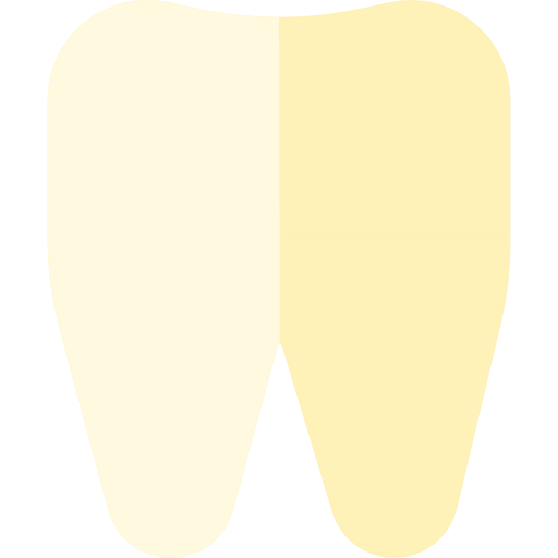 Tooth icon