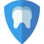Dental icon 64x64