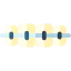 Brackets icon 64x64
