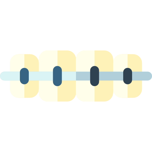 Brackets icon