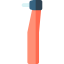 Dentist icon 64x64