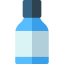 Pills icon 64x64