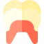 Dental icon 64x64