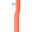 Toothbrush icon 64x64