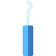 Hook icon 64x64