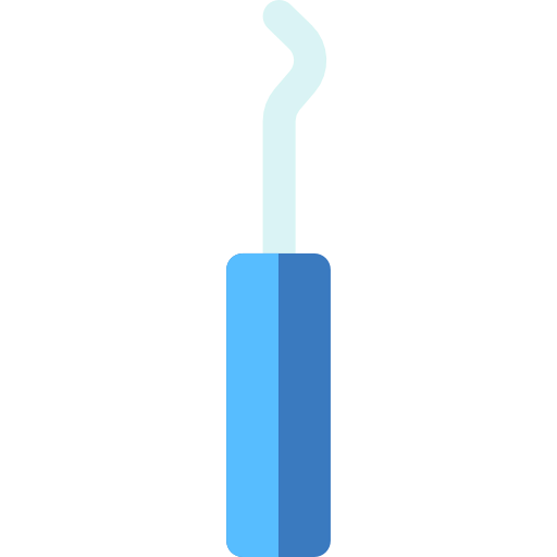 Hook icon