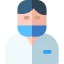 Dentist icon 64x64