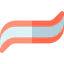 Toothpaste icon 64x64