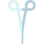 Scissors icon 64x64