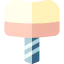 Dental implant icon 64x64