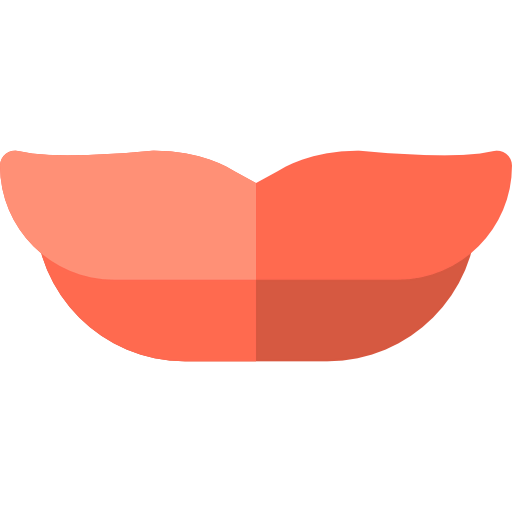 Lips icon