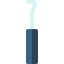 Hook icon 64x64