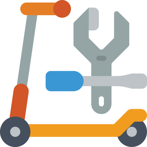 Maintenance icon