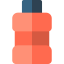 Mouthwash icon 64x64
