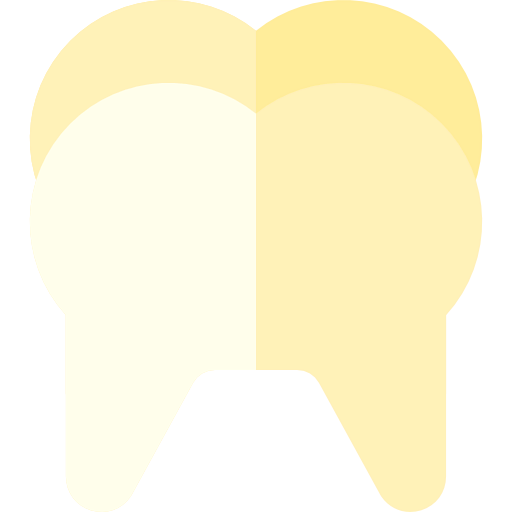 Tooth icon