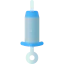 Syringe icon 64x64