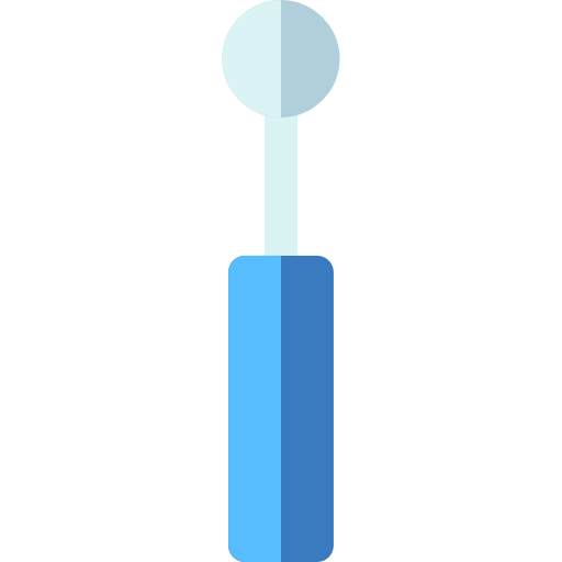Mirror icon