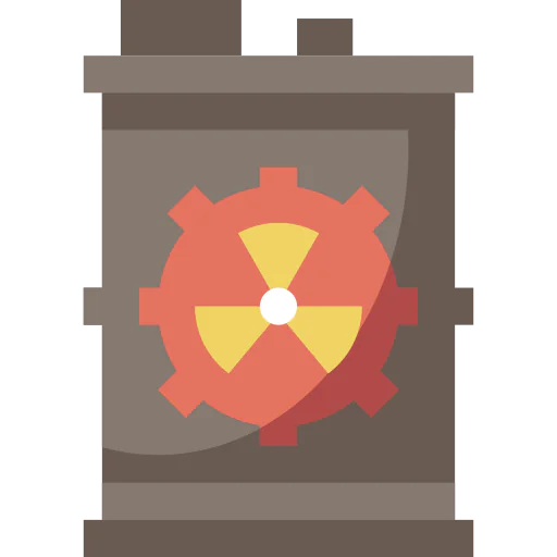 Alert icon