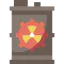 Alert icon 64x64