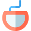 Floss icon 64x64