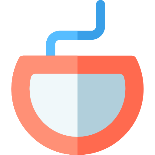 Floss icon
