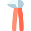Pliers icon 64x64