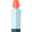 Toothpaste icon 64x64