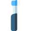Electric toothbrush icon 64x64