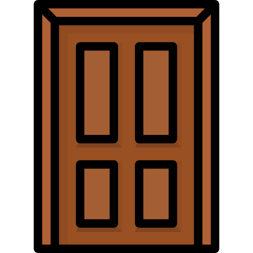Door icon