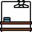 Rack icon 64x64