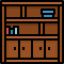 Cabinet icon 64x64