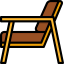 Armchair icon 64x64