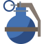 Burst icon 64x64