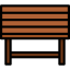 Desk icon 64x64