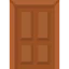 Door icon 64x64
