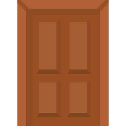 Door icon
