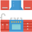 Kitchen icon 64x64