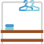 Rack icon 64x64