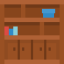 Cabinet icon 64x64