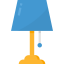 Lamp icon 64x64