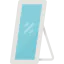 Mirror icon 64x64
