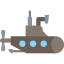 Military icon 64x64