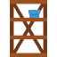 Shelf icon 64x64