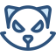 Cat icon 64x64