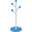 Coat hanger icon 64x64