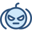 Pumpkin icon 64x64