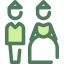 Wedding icon 64x64
