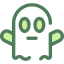Ghost icon 64x64